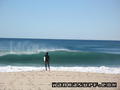 foto de surf
