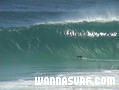foto de surf