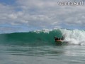 foto de surf