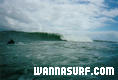foto de surf