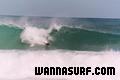 foto de surf