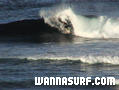 foto de surf