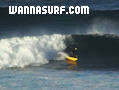 foto de surf