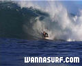 foto de surf