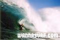 foto de surf