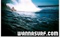 foto de surf