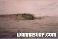 foto de surf