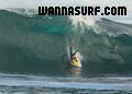 foto de surf