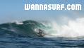 foto de surf