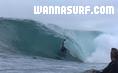 foto de surf