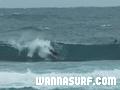 foto de surf