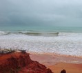 foto de surf
