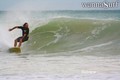 foto de surf