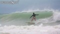 foto de surf