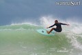 foto de surf