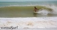 foto de surf