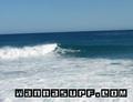 foto de surf