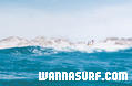 foto de surf
