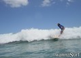 foto de surf