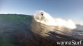 foto de surf