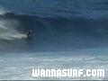 foto de surf