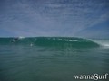 foto de surf
