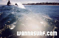 foto de surf