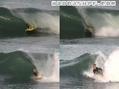 foto de surf