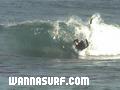foto de surf