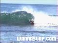 foto de surf