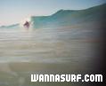 foto de surf