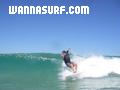 foto de surf