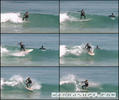 foto de surf