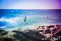 foto de surf