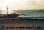 foto de surf
