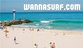 foto de surf