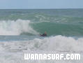 foto de surf