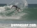 foto de surf