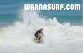 foto de surf