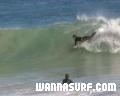 foto de surf