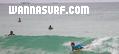 foto de surf