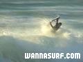 foto de surf