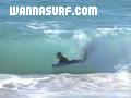 foto de surf