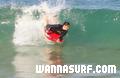 foto de surf