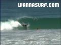 foto de surf