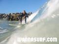 foto de surf