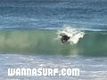 foto de surf