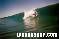foto de surf
