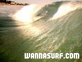 foto de surf