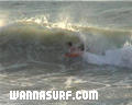 foto de surf